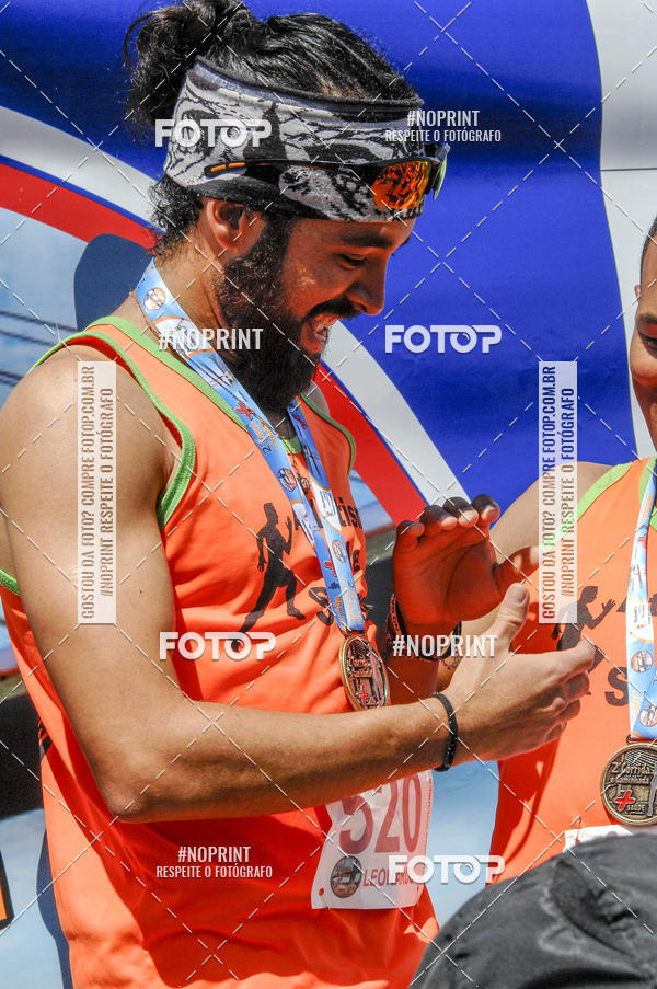 Buy your photos of the event2 Corrida e Caminhada + Sade on Fotop