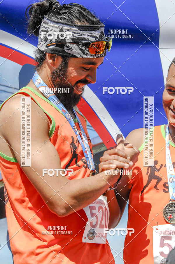 Buy your photos of the event2 Corrida e Caminhada + Sade on Fotop