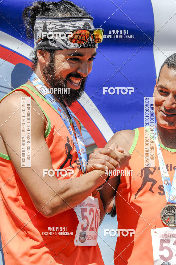 Buy your photos of the event2 Corrida e Caminhada + Sade on Fotop