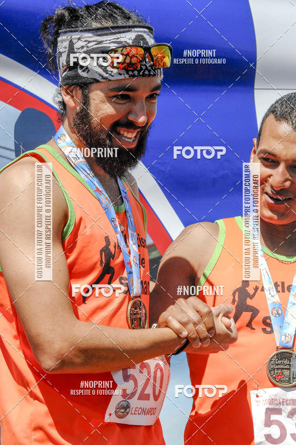 Buy your photos of the event2 Corrida e Caminhada + Sade on Fotop