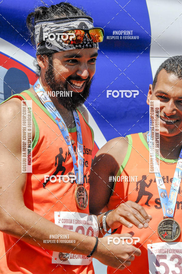 Buy your photos of the event2 Corrida e Caminhada + Sade on Fotop