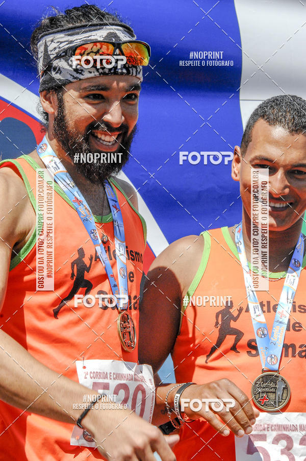 Buy your photos of the event2 Corrida e Caminhada + Sade on Fotop