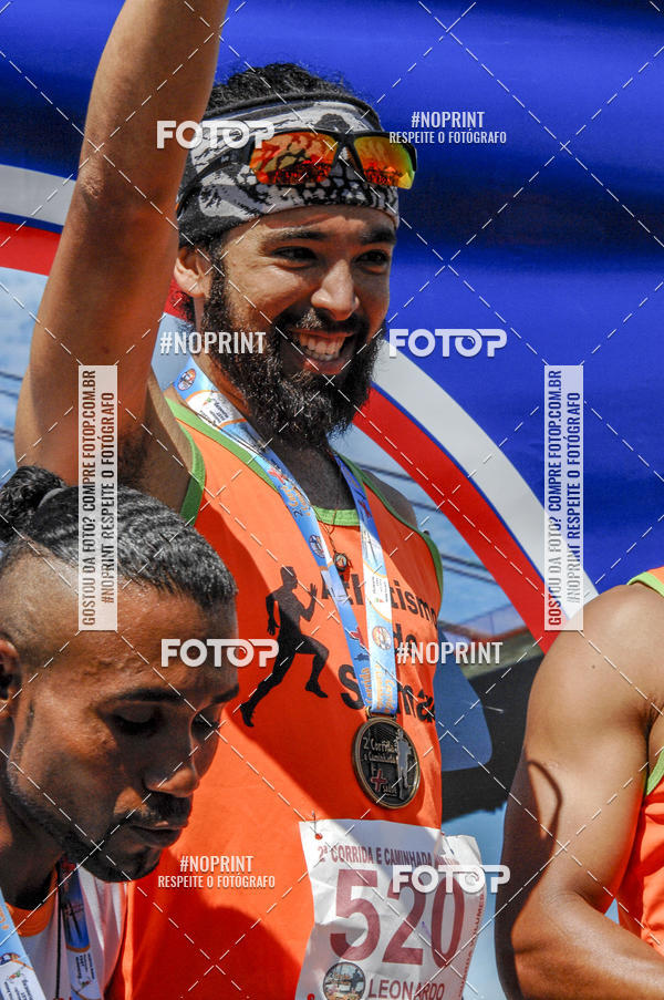 Buy your photos of the event2 Corrida e Caminhada + Sade on Fotop