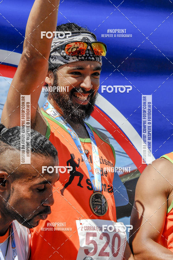 Buy your photos of the event2 Corrida e Caminhada + Sade on Fotop