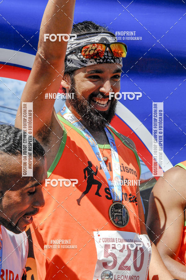 Buy your photos of the event2 Corrida e Caminhada + Sade on Fotop