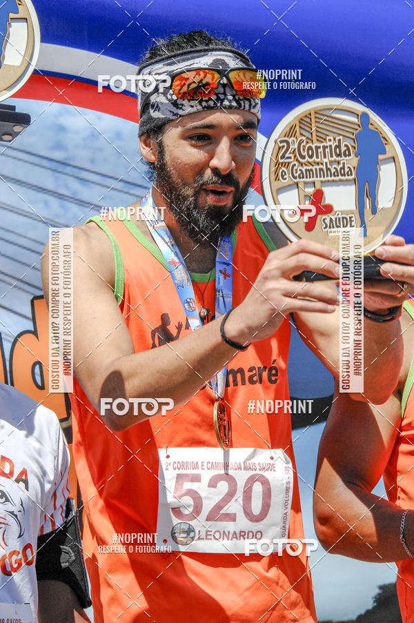 Buy your photos of the event2 Corrida e Caminhada + Sade on Fotop