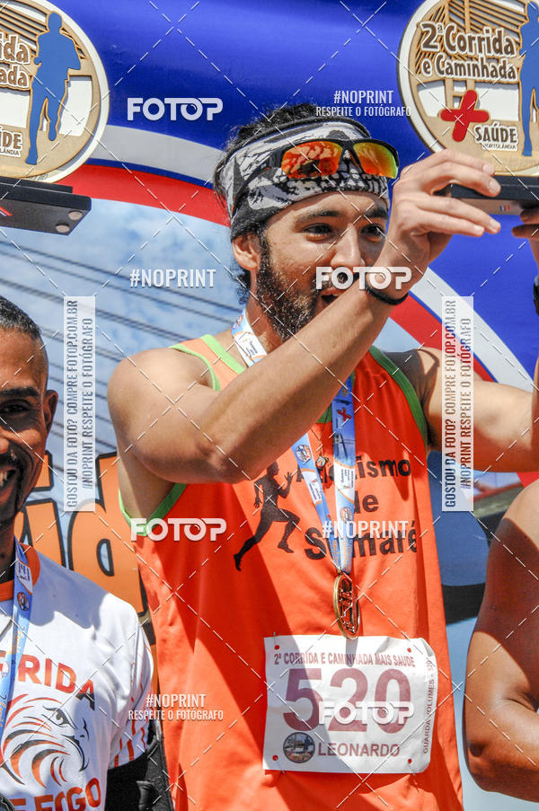 Buy your photos of the event2 Corrida e Caminhada + Sade on Fotop