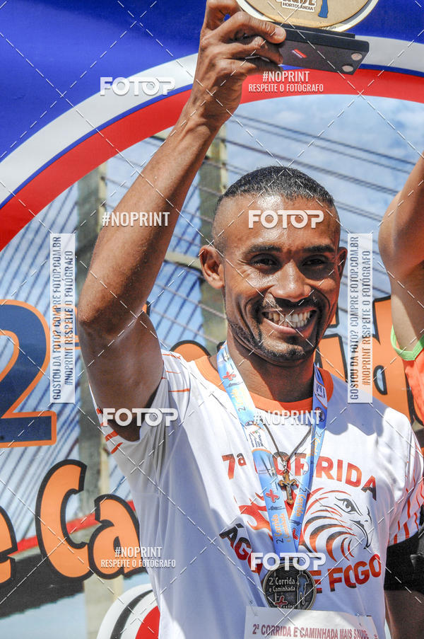 Buy your photos of the event2 Corrida e Caminhada + Sade on Fotop