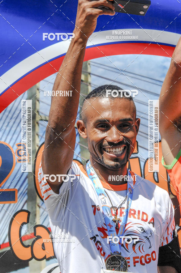 Buy your photos of the event2 Corrida e Caminhada + Sade on Fotop