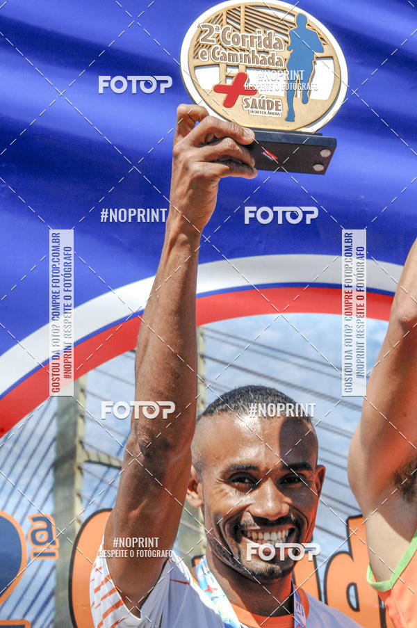 Buy your photos of the event2 Corrida e Caminhada + Sade on Fotop
