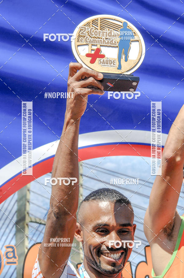Buy your photos of the event2 Corrida e Caminhada + Sade on Fotop
