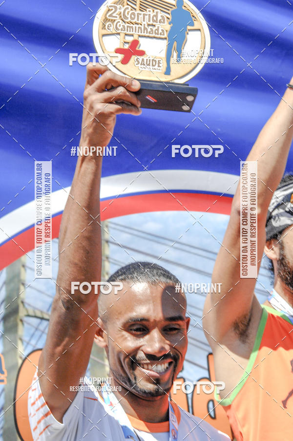 Buy your photos of the event2 Corrida e Caminhada + Sade on Fotop