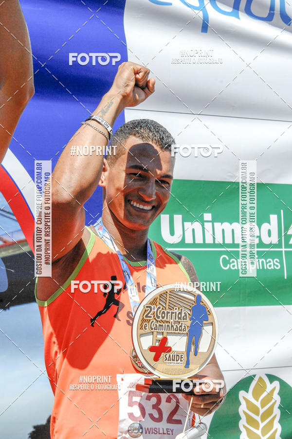 Buy your photos of the event2 Corrida e Caminhada + Sade on Fotop