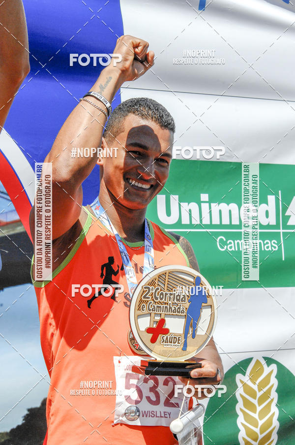 Buy your photos of the event2 Corrida e Caminhada + Sade on Fotop