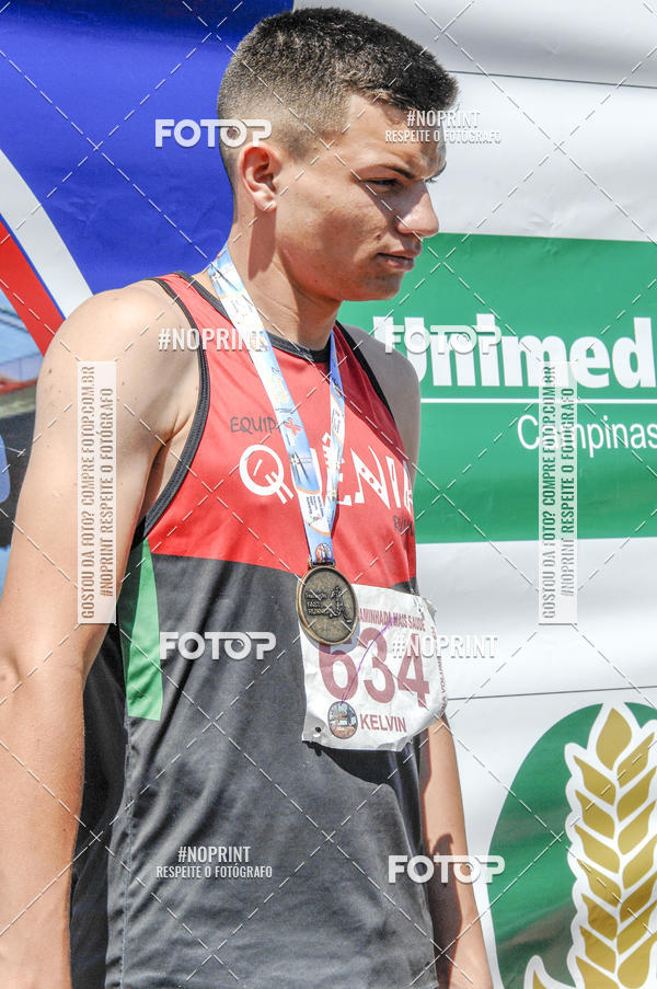 Buy your photos of the event2 Corrida e Caminhada + Sade on Fotop
