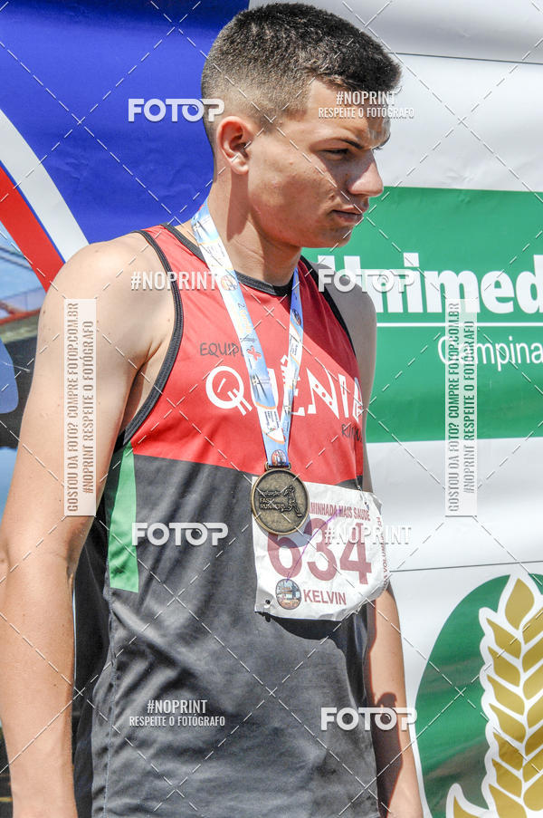 Buy your photos of the event2 Corrida e Caminhada + Sade on Fotop