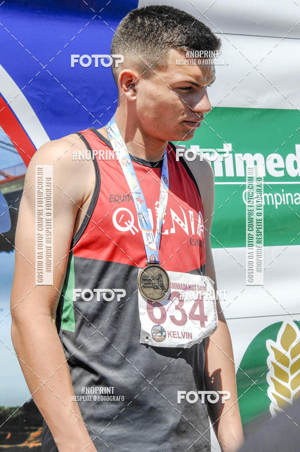 Buy your photos of the event2 Corrida e Caminhada + Sade on Fotop