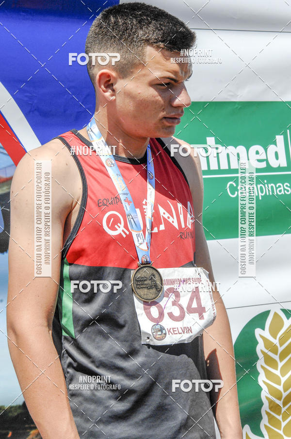 Buy your photos of the event2 Corrida e Caminhada + Sade on Fotop
