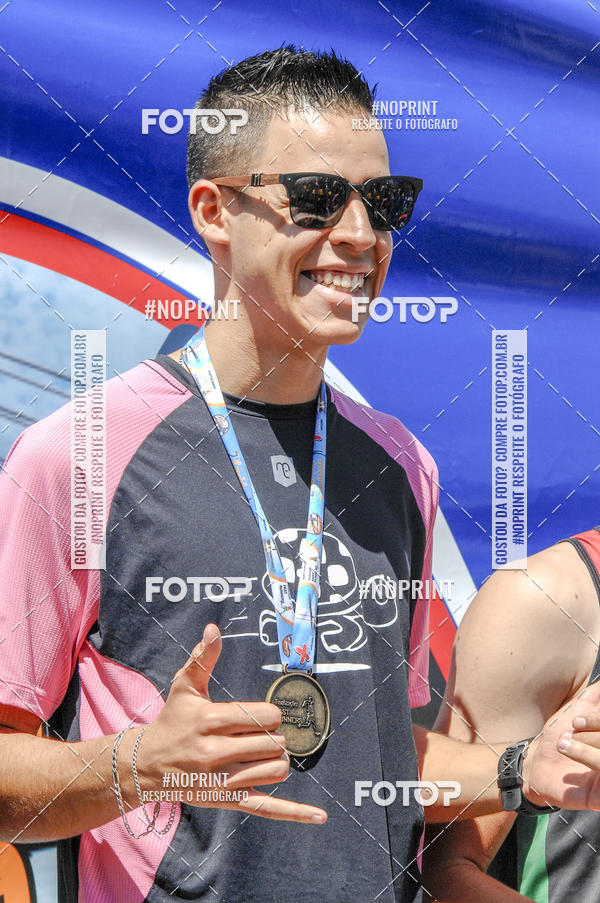 Buy your photos of the event2 Corrida e Caminhada + Sade on Fotop