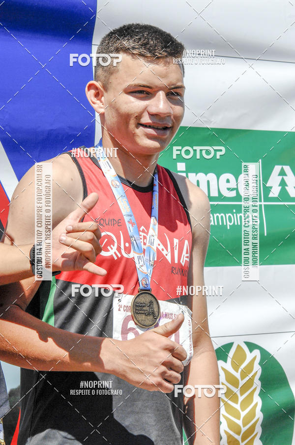 Buy your photos of the event2 Corrida e Caminhada + Sade on Fotop