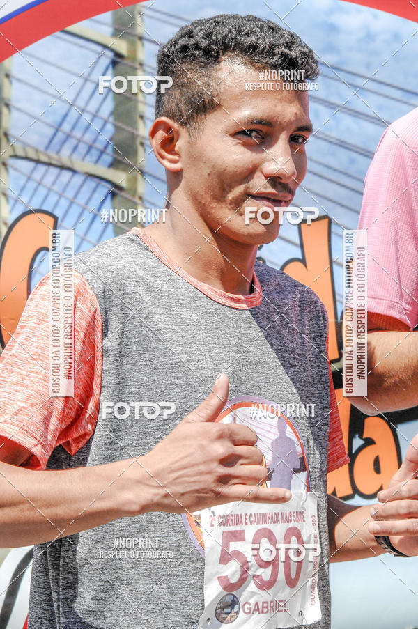 Buy your photos of the event2 Corrida e Caminhada + Sade on Fotop