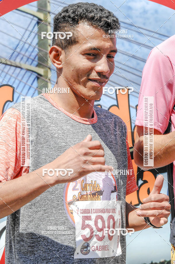 Buy your photos of the event2 Corrida e Caminhada + Sade on Fotop