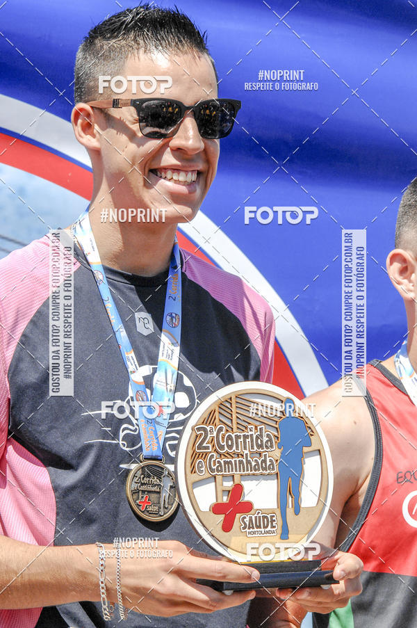 Buy your photos of the event2 Corrida e Caminhada + Sade on Fotop