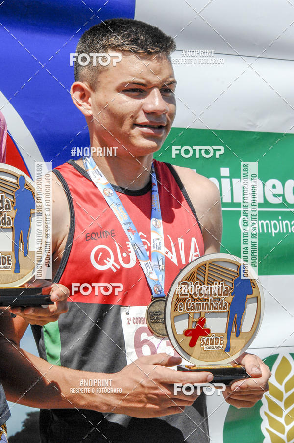 Buy your photos of the event2 Corrida e Caminhada + Sade on Fotop