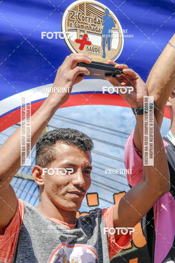 Buy your photos of the event2 Corrida e Caminhada + Sade on Fotop