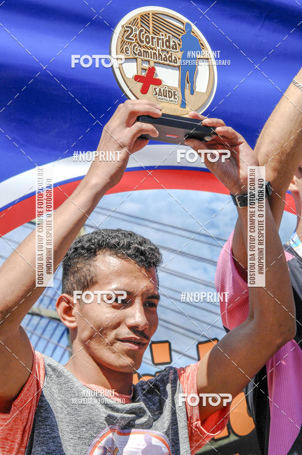 Buy your photos of the event2 Corrida e Caminhada + Sade on Fotop