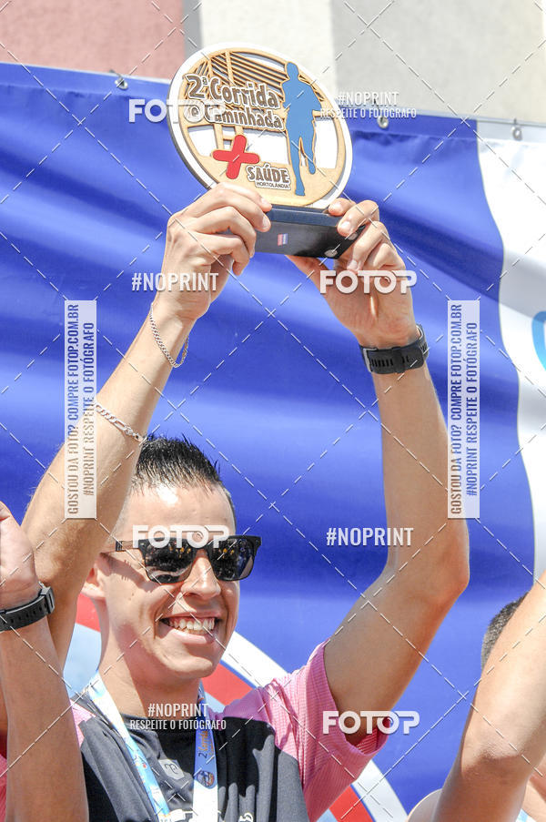 Buy your photos of the event2 Corrida e Caminhada + Sade on Fotop