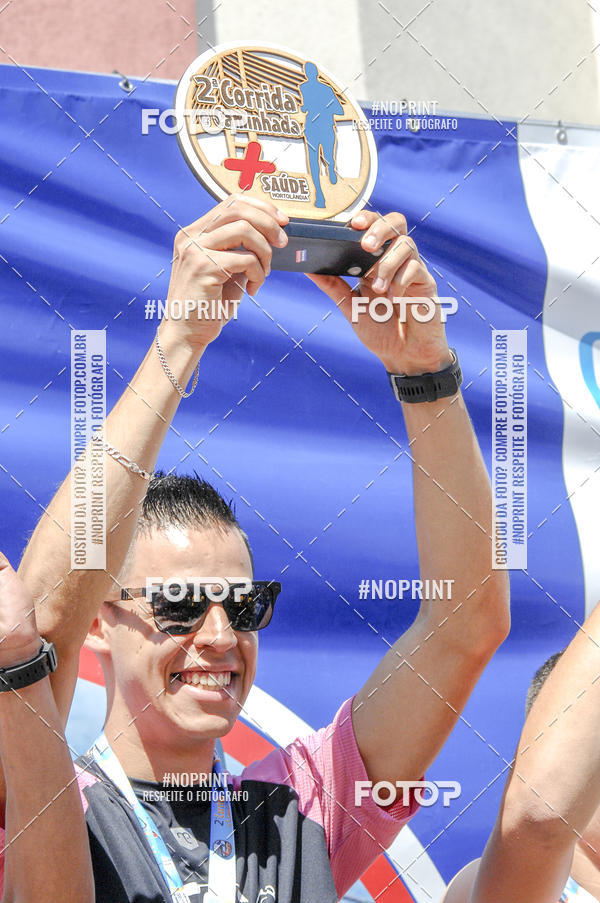 Buy your photos of the event2 Corrida e Caminhada + Sade on Fotop