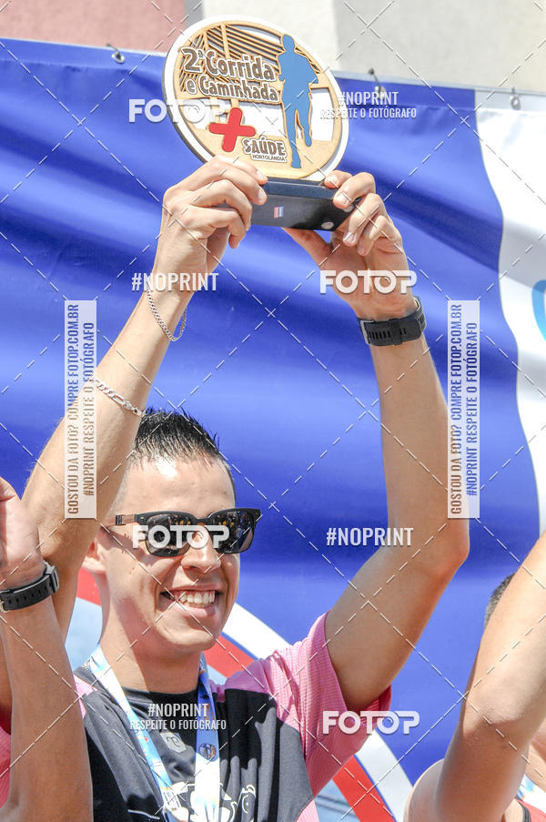 Buy your photos of the event2 Corrida e Caminhada + Sade on Fotop