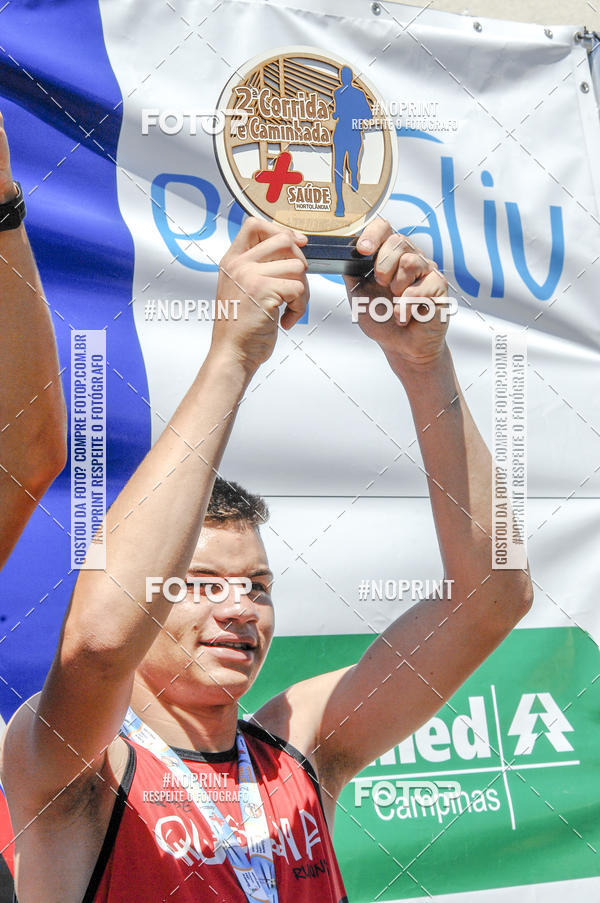 Buy your photos of the event2 Corrida e Caminhada + Sade on Fotop