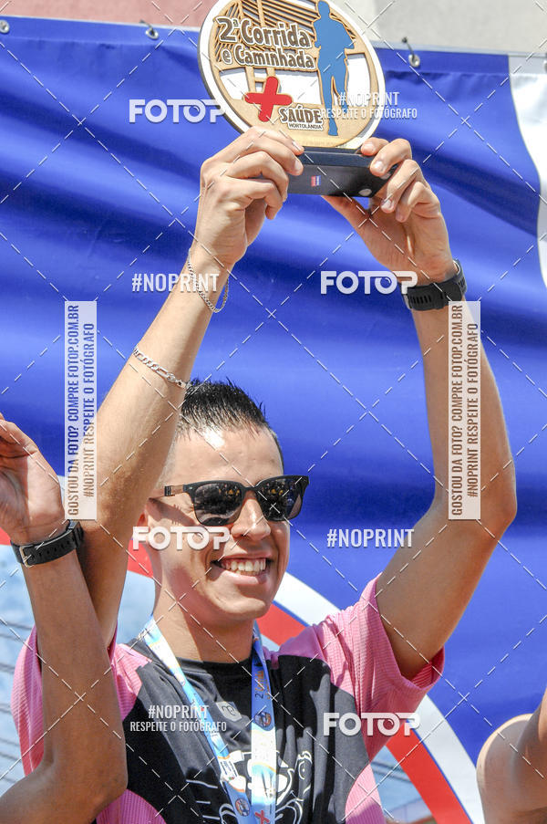 Buy your photos of the event2 Corrida e Caminhada + Sade on Fotop