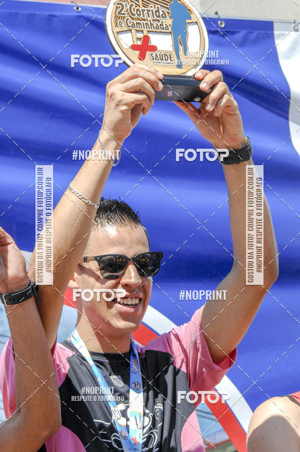 Buy your photos of the event2 Corrida e Caminhada + Sade on Fotop
