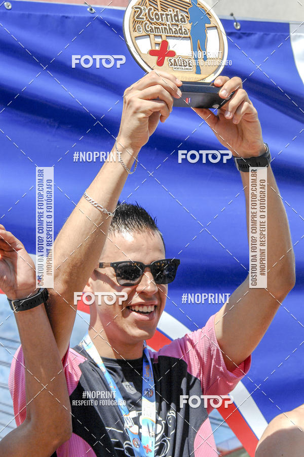 Buy your photos of the event2 Corrida e Caminhada + Sade on Fotop
