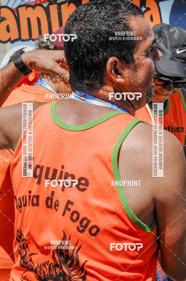 Buy your photos of the event2 Corrida e Caminhada + Sade on Fotop