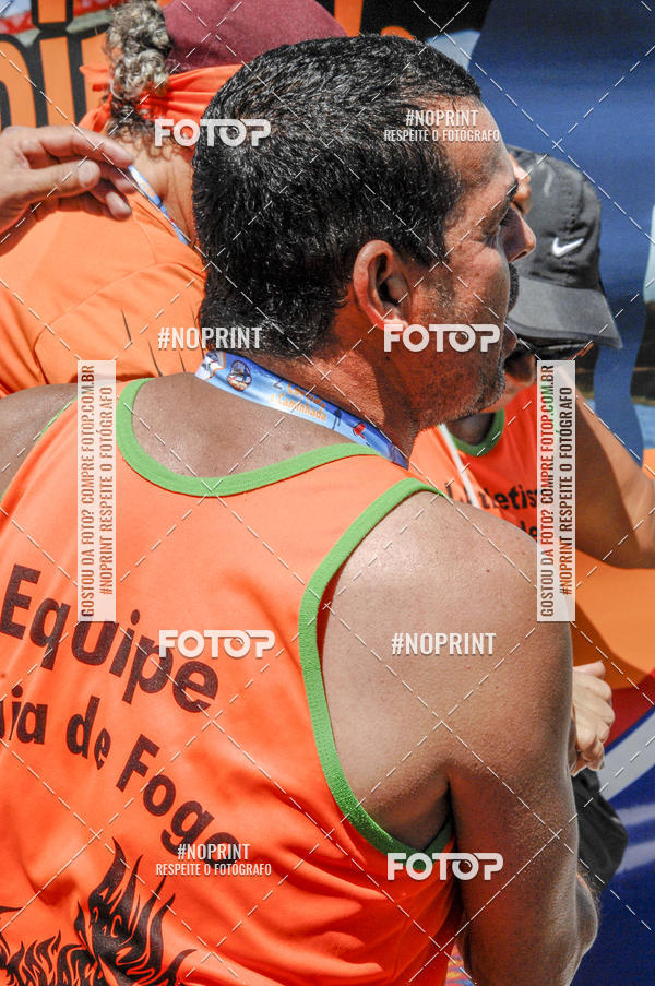 Buy your photos of the event2 Corrida e Caminhada + Sade on Fotop