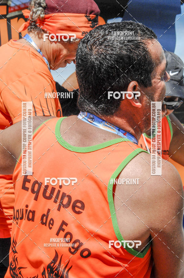 Buy your photos of the event2 Corrida e Caminhada + Sade on Fotop