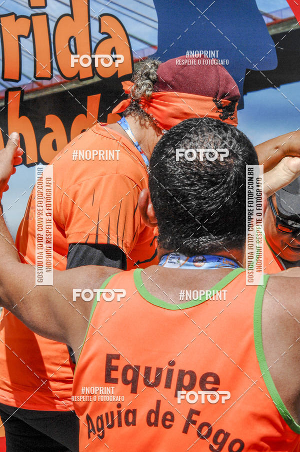 Buy your photos of the event2 Corrida e Caminhada + Sade on Fotop