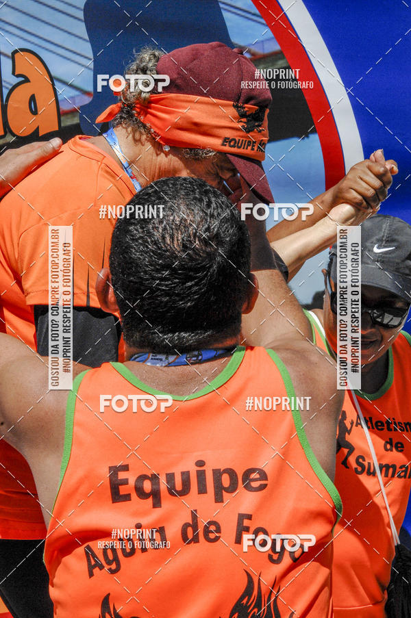 Buy your photos of the event2 Corrida e Caminhada + Sade on Fotop