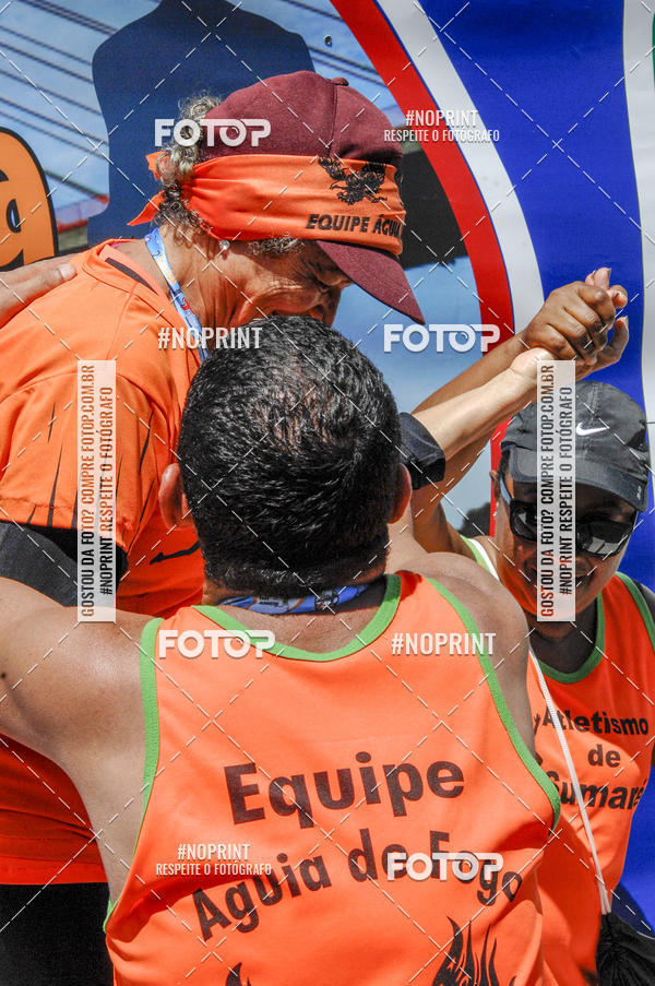 Buy your photos of the event2 Corrida e Caminhada + Sade on Fotop
