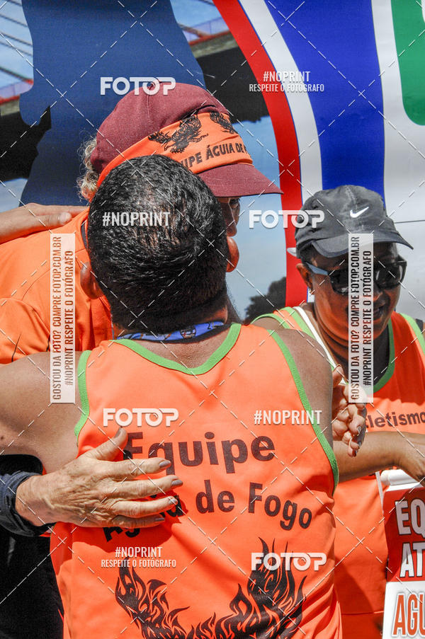 Buy your photos of the event2 Corrida e Caminhada + Sade on Fotop