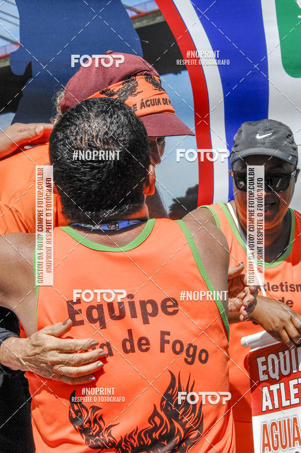 Buy your photos of the event2 Corrida e Caminhada + Sade on Fotop