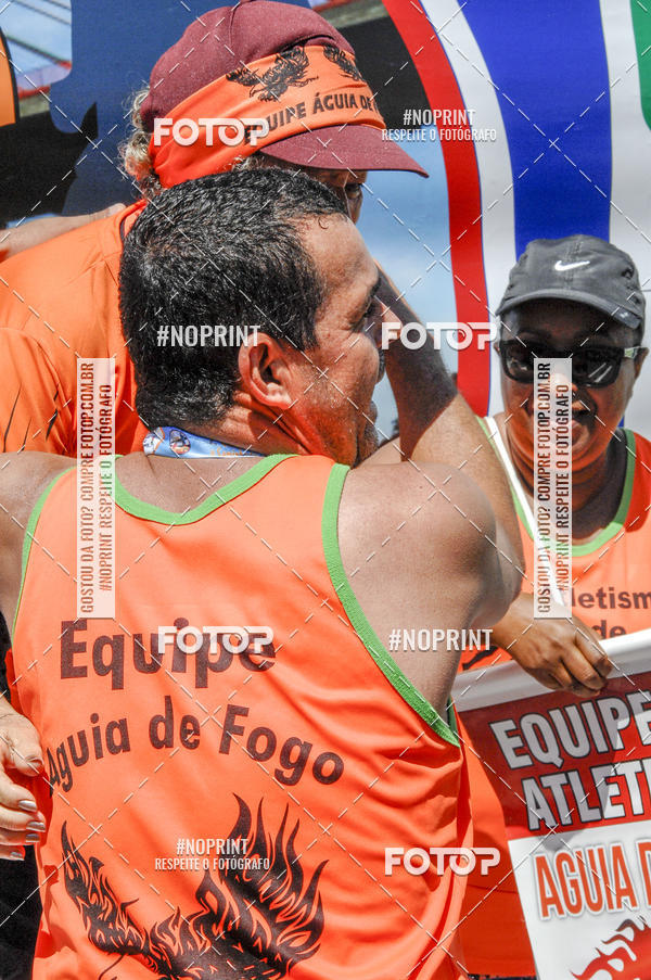 Buy your photos of the event2 Corrida e Caminhada + Sade on Fotop