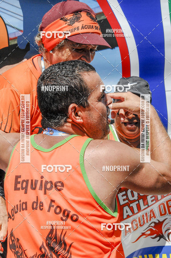 Buy your photos of the event2 Corrida e Caminhada + Sade on Fotop