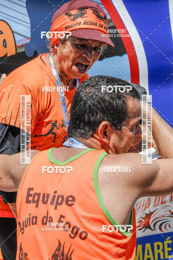 Buy your photos of the event2 Corrida e Caminhada + Sade on Fotop