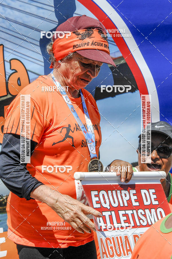 Buy your photos of the event2 Corrida e Caminhada + Sade on Fotop