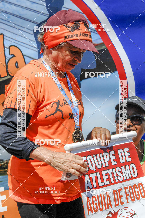 Buy your photos of the event2 Corrida e Caminhada + Sade on Fotop